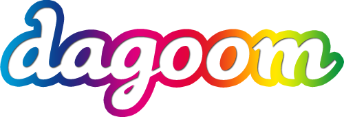 dagoom